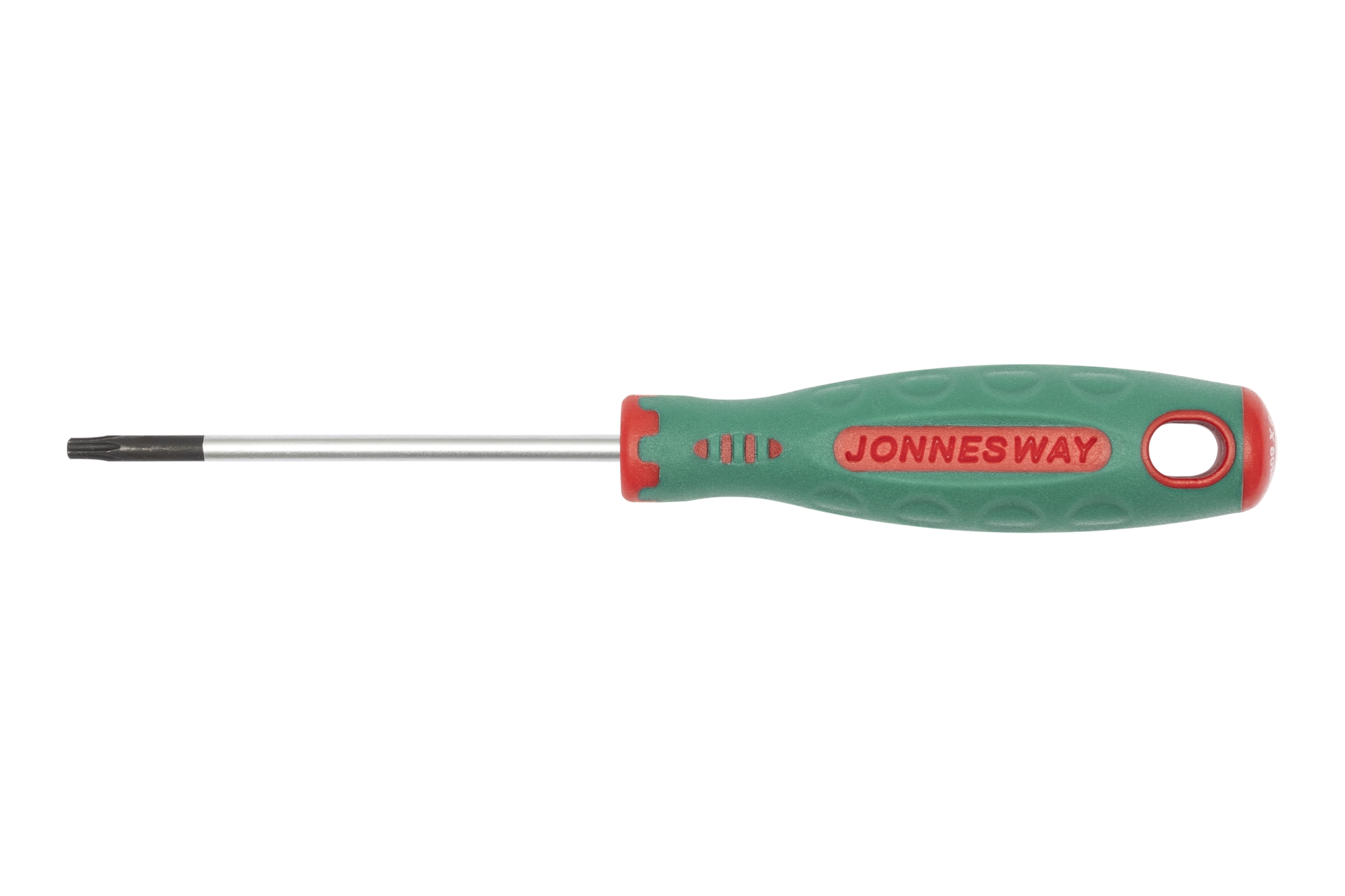 Wkrętak TORX T9 x 60mm D71T9 Jonnesway