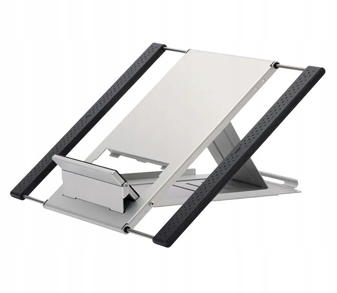 Neomounts NSLS100 Notebook Desk Stand (ergonomic, can be positioned in 6