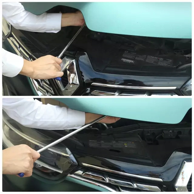 B41917804714bdb14672e73e8af7