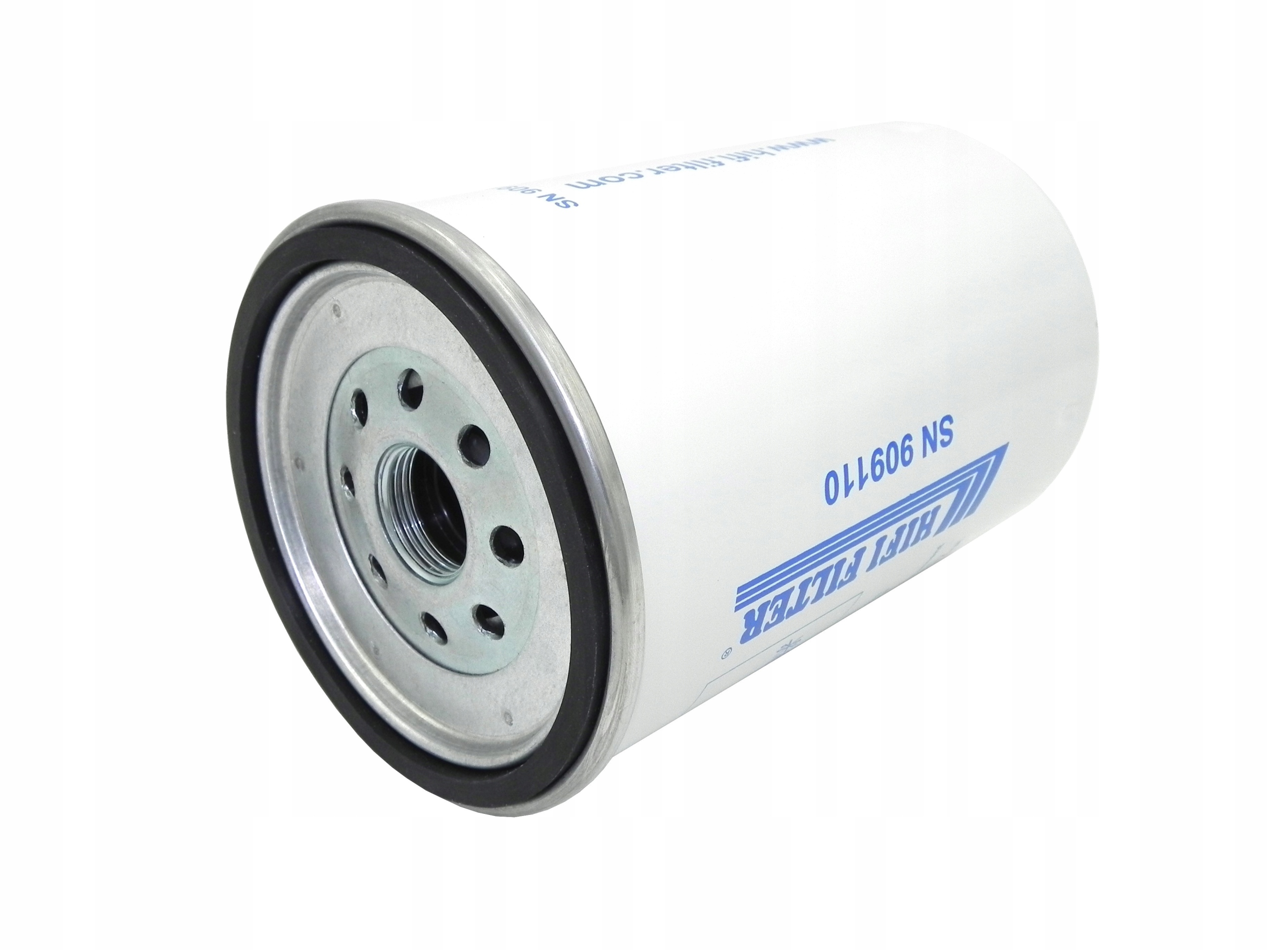 

Filtr Paliwa Hifi Filter Sn 909110 001302279.0