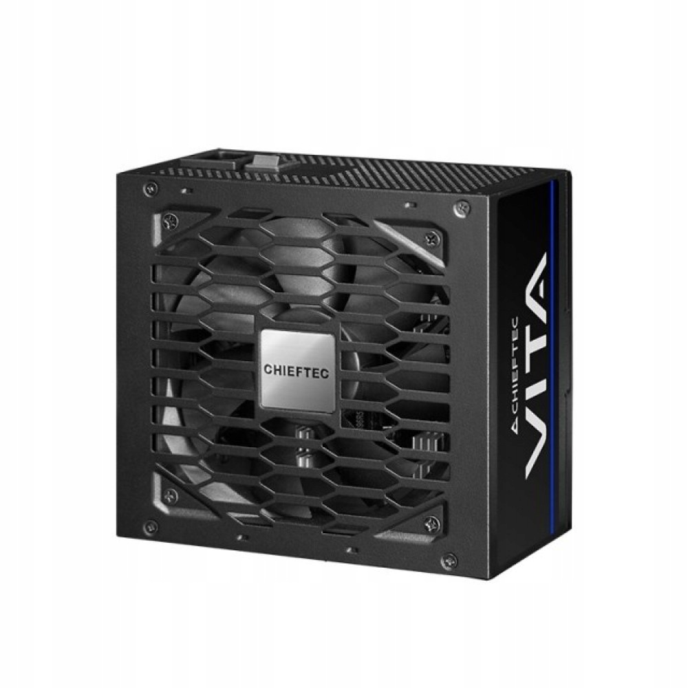 Napájací zdroj Chieftec Vita 750W BPX-750-S