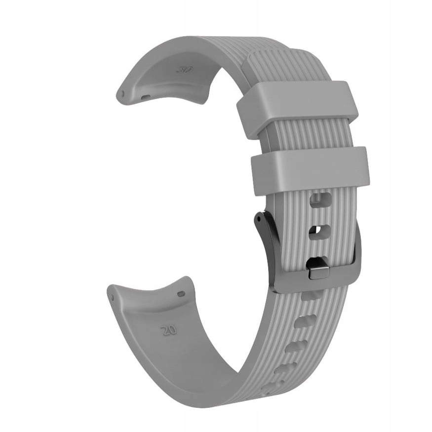 

Pasek Do Galaxy Watch 42mm Active 2/3 20mm Kolory