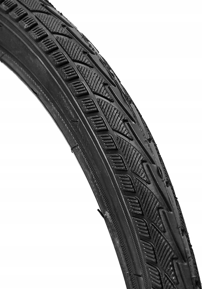 OPONA ROWEROWA 20 X 1,75 ARKUS ZY-007 Marka Romet