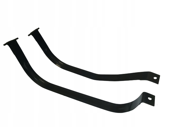 Opel Astra J IV 09-14 – Objímky Palivové Nádrže