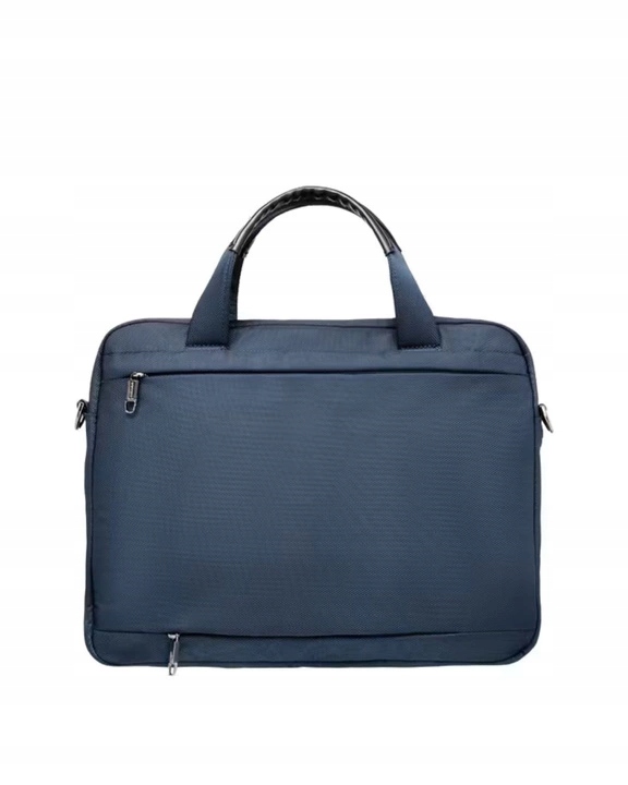 Torba na laptop 15,6''PUCCINI New Urban Collection