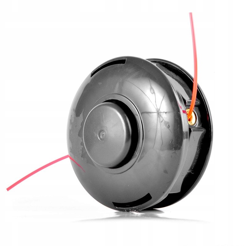 

Głowica żyłkowa Stiga 3L4353240/1 115 mm