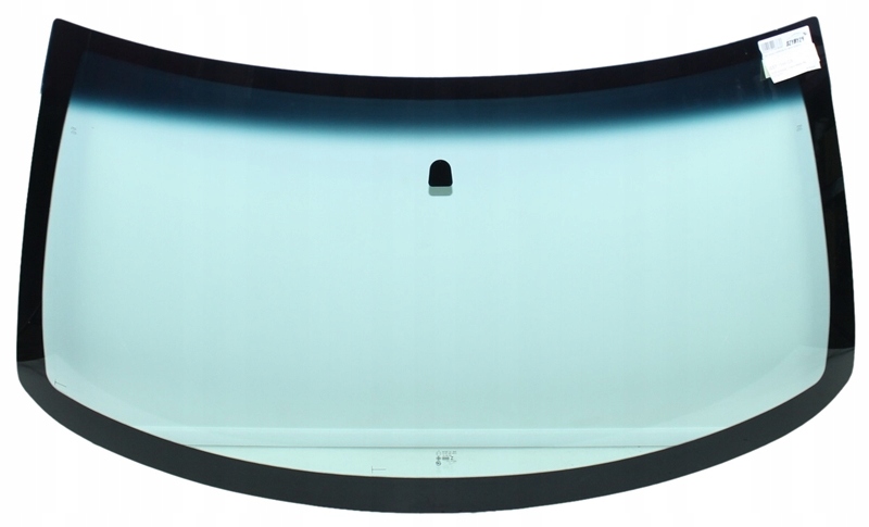 NOWA SZYBA PRZEDNIA JEEP GRAND CHEROKEE WJ 1999-04