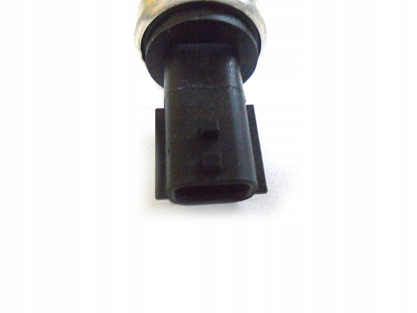 Czujnik temperatury silnika Renault 226301872R Numer katalogowy części 226301872R