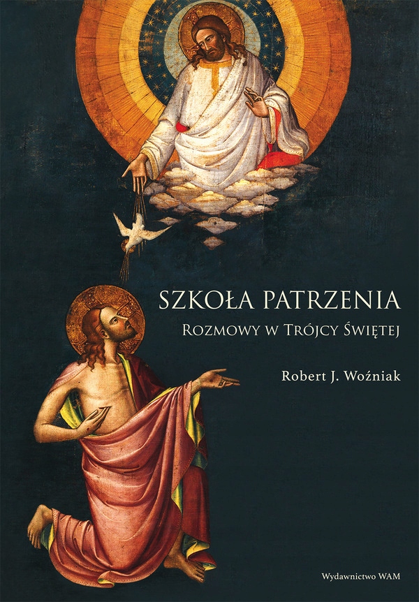 

Szkoła patrzenia