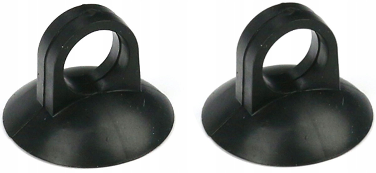 

Jbl Przyssawki 2szt Termometr śred. 12mm