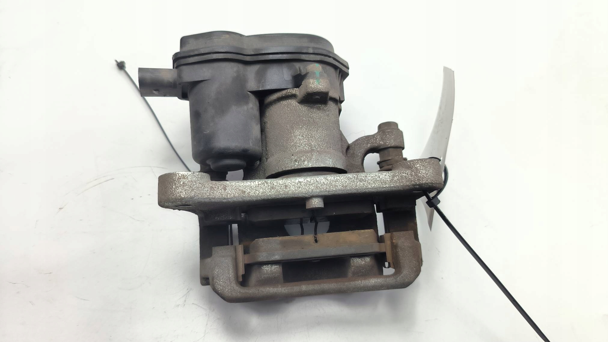 caliper brake rear part right BAIC BEIJING 5