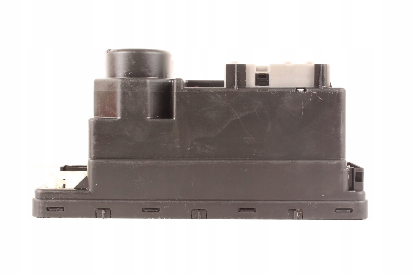 1708000848 - КОНТРОЛЛЕР ВАКУУМНЫЙ НАСОС ЦЕНТРАЛЬНОГО ЗАМКА SLK