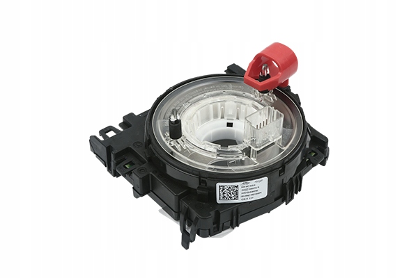 5K0953549A - Лента подушки безопасности для VW JETTA IV 2.5