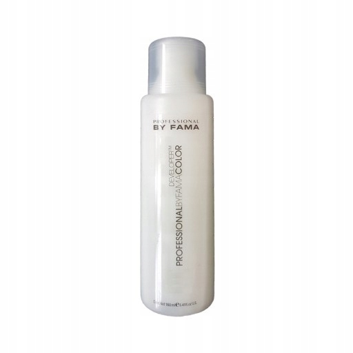 

By Fama Color Emulsja Do Farby 6% 160ML