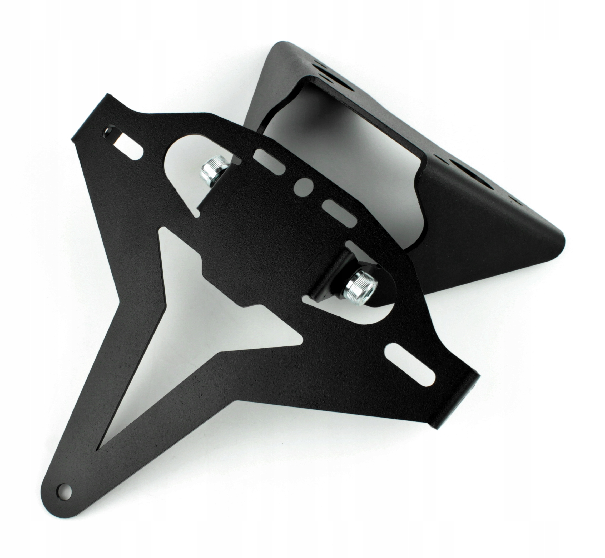 A3e0bb7a4a57bf6d44706212541e