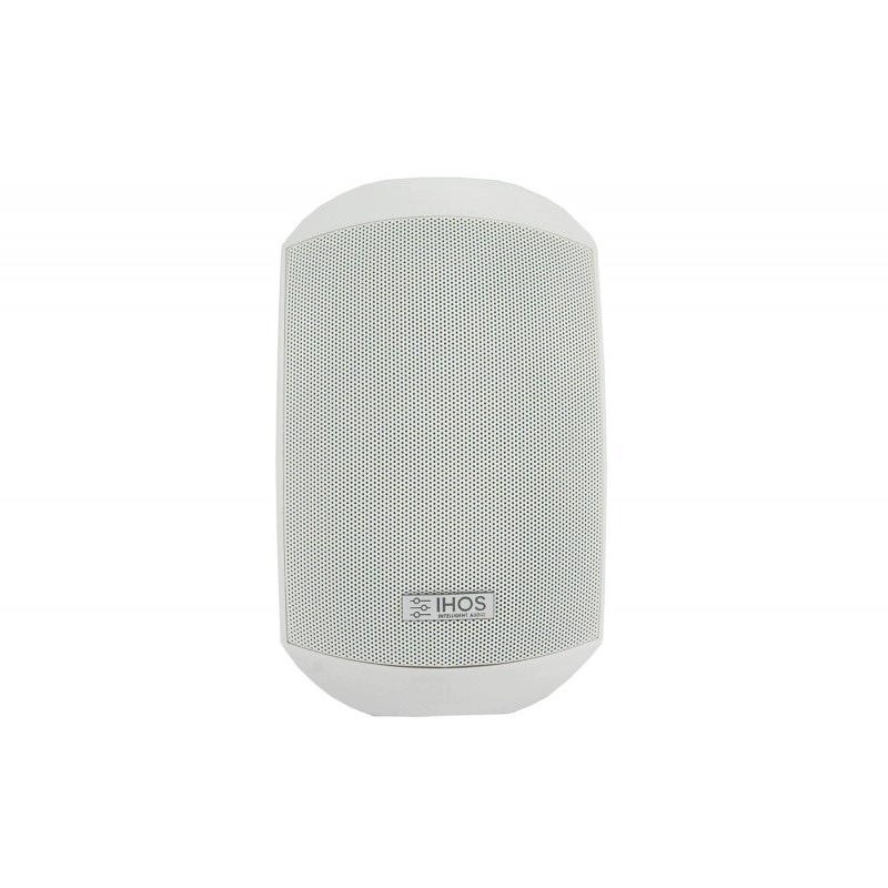 Ihos Climate IP4 Pearl externý inštalačný reproduktor IP66
