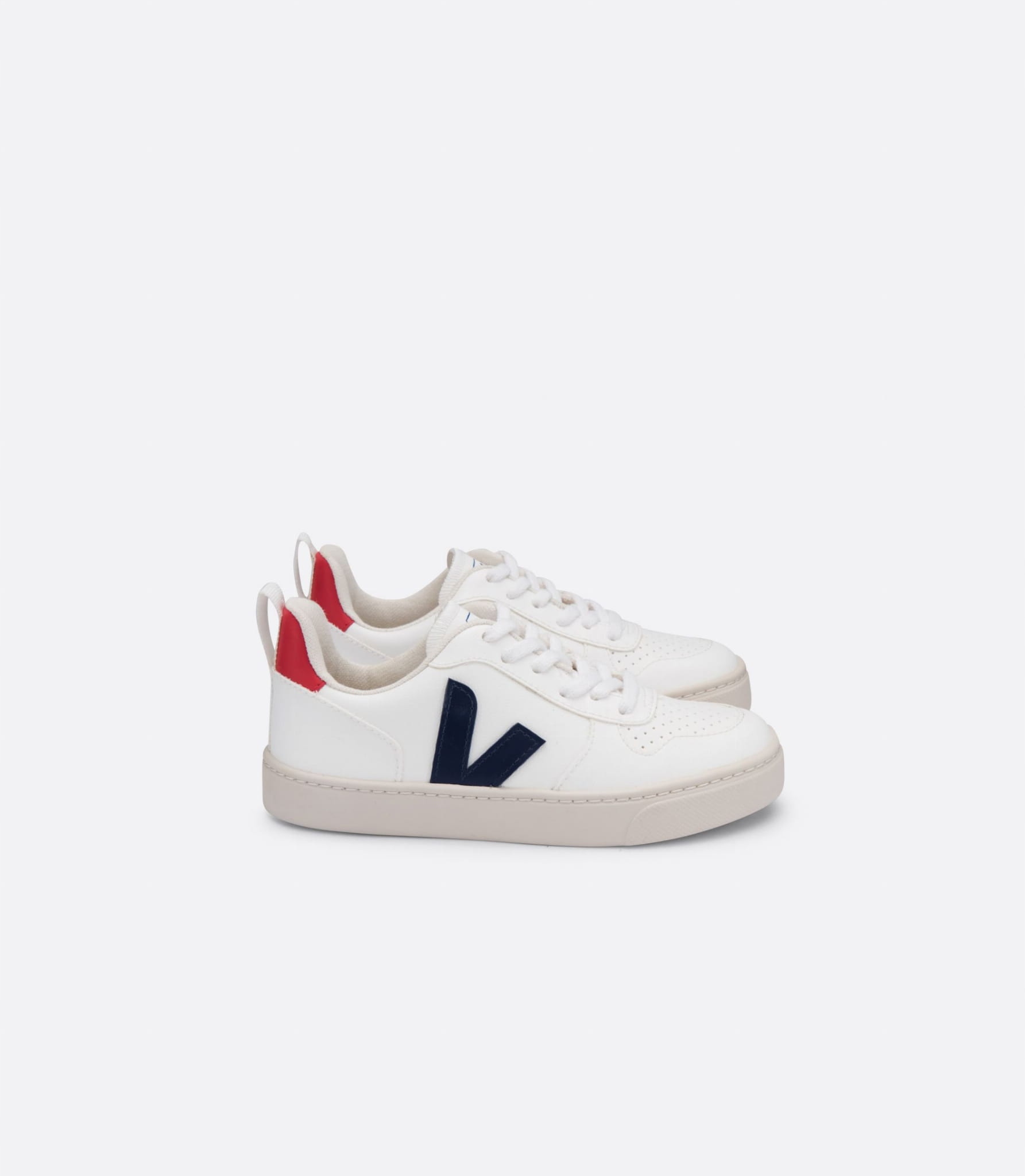 Boty Veja V-10 36