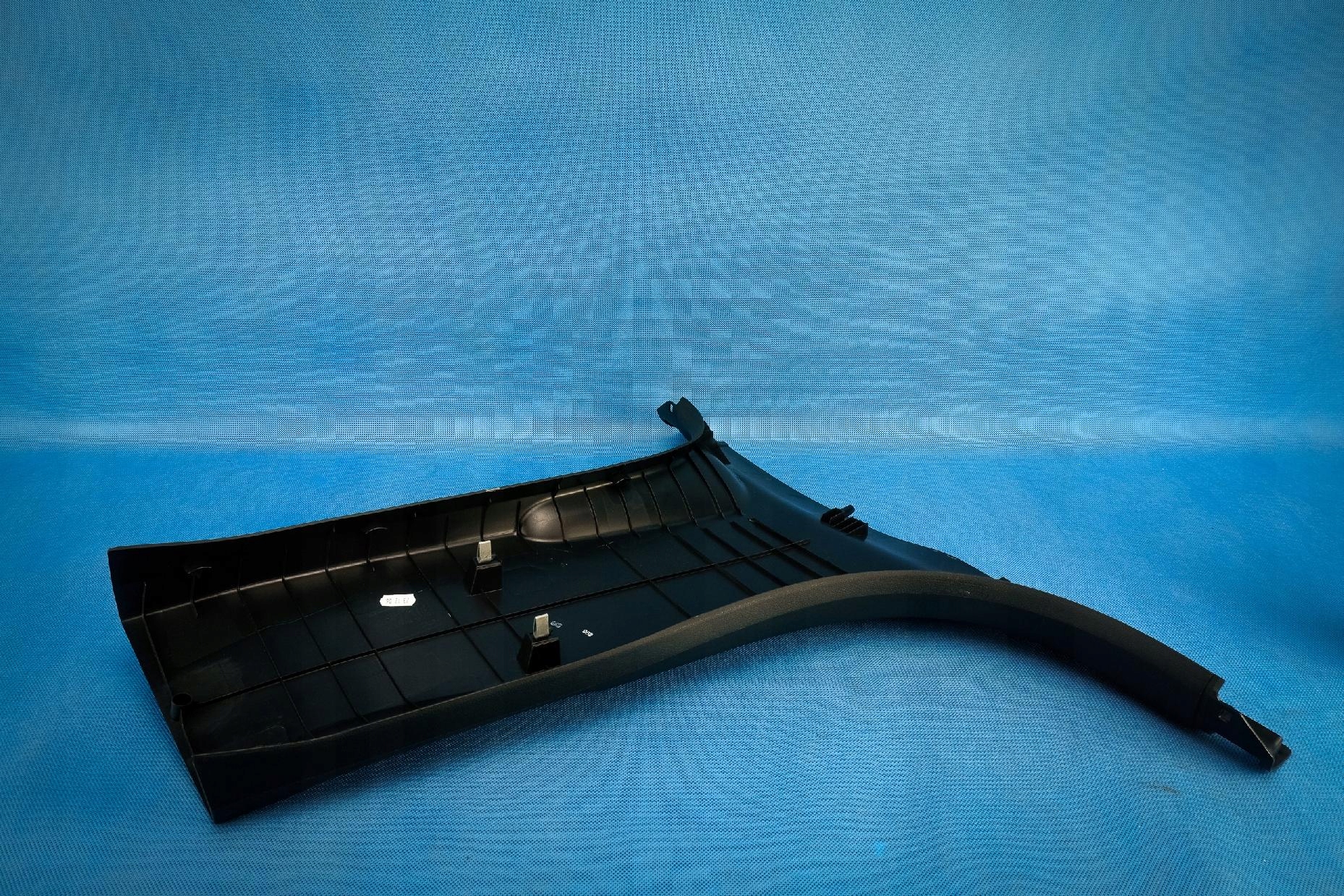 cover side slupka Audi A5 8T Spb 8T8867239A