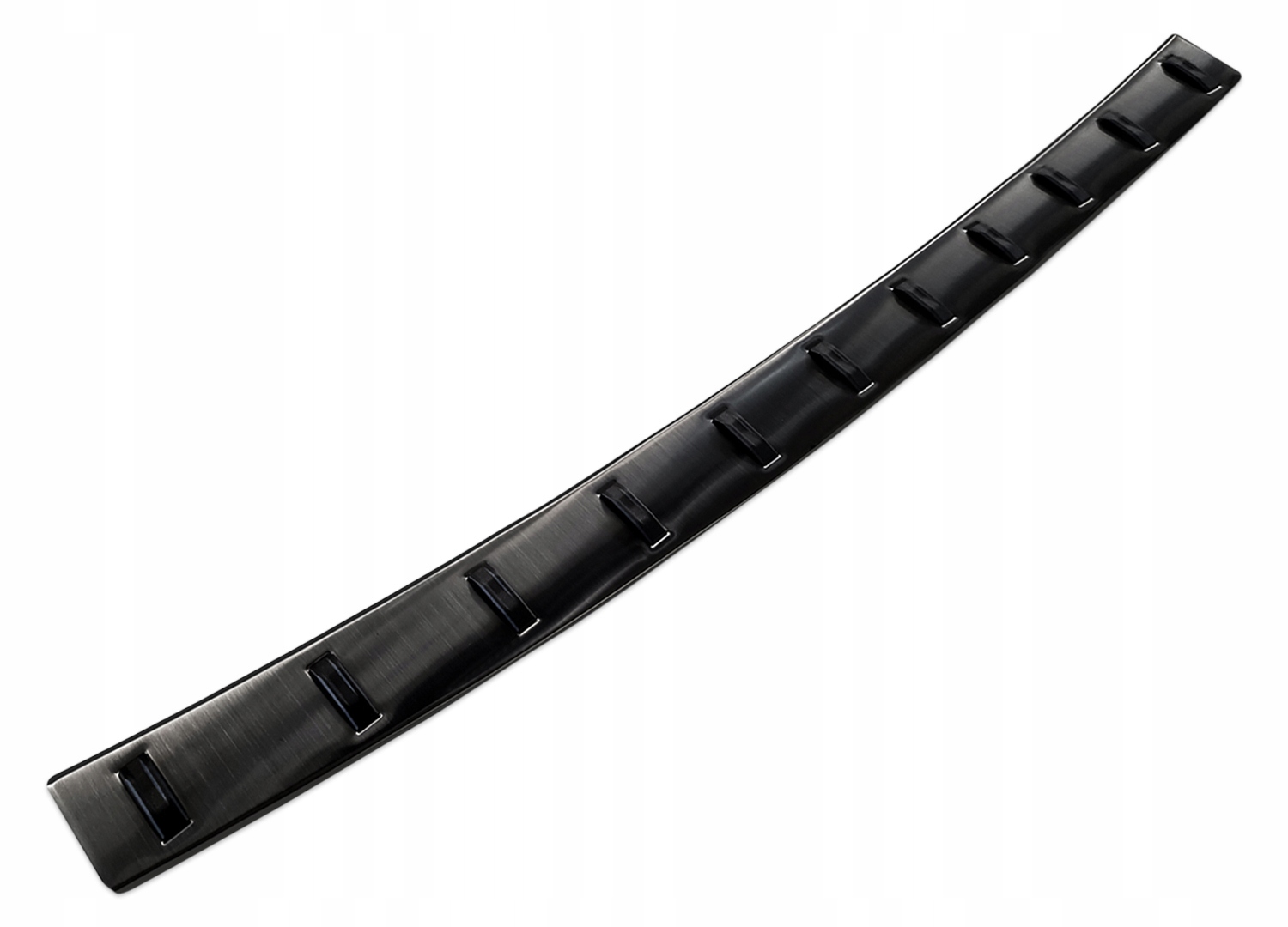 Kryt nárazníka Bmw 5 G31 2016-2020 Kombi