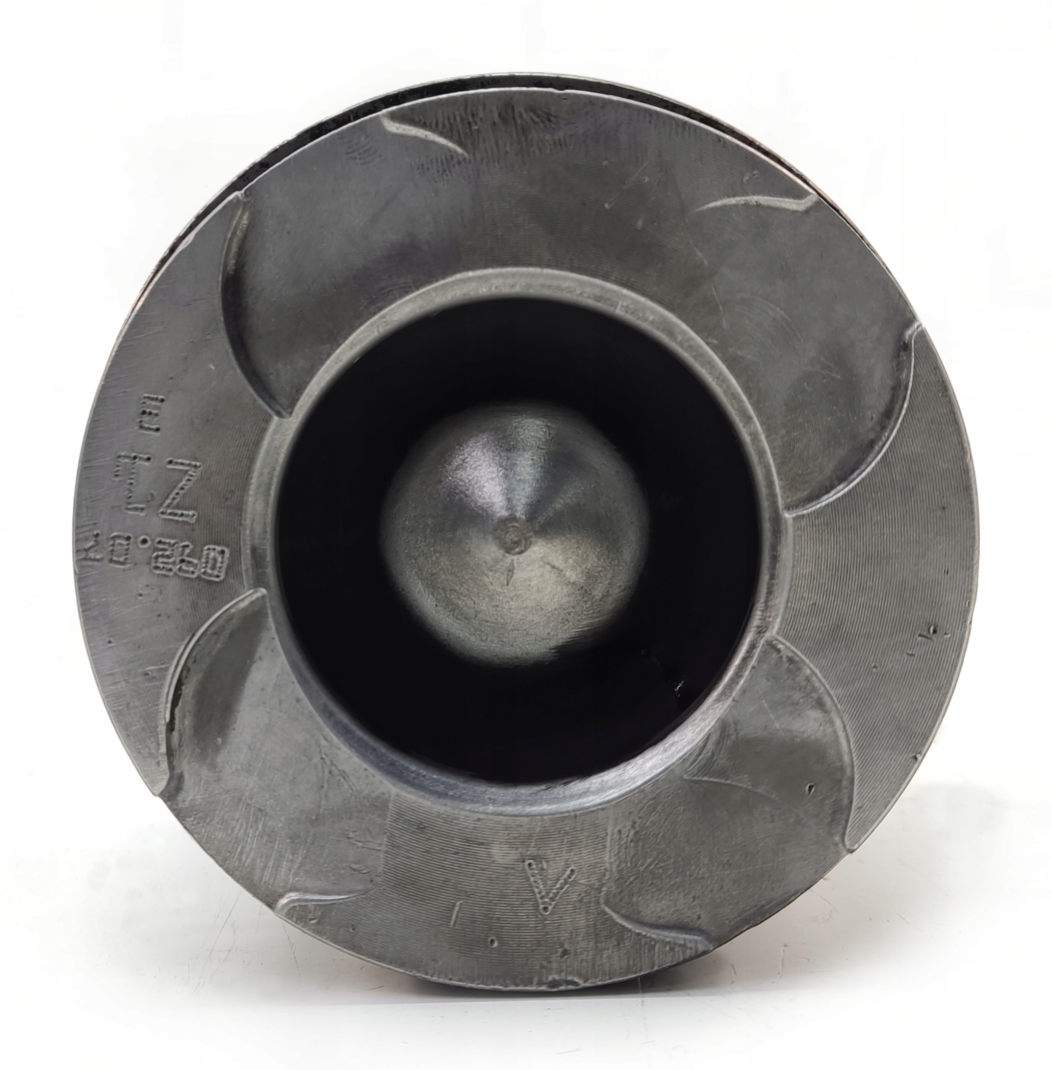 Piston Pistons NISSAN Interstar Primastar 2.5 DCI