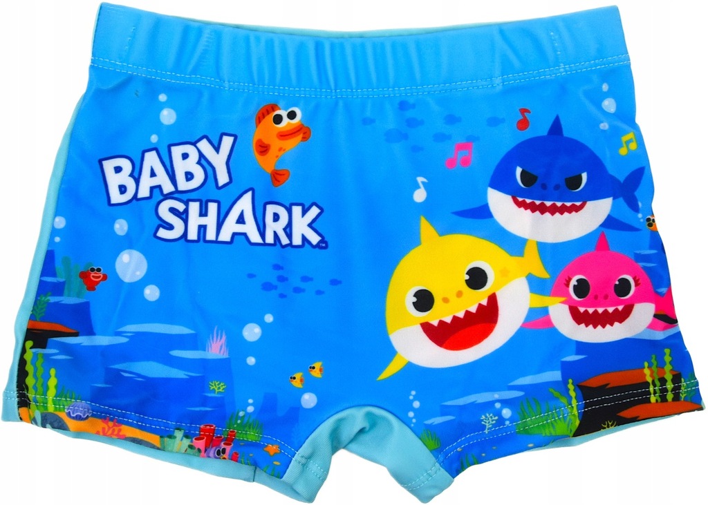 FÜRDŐNADRÁG BOXERALSÓ FIÚ BABA SZÜRKE STRAND MEDENCE 104/110