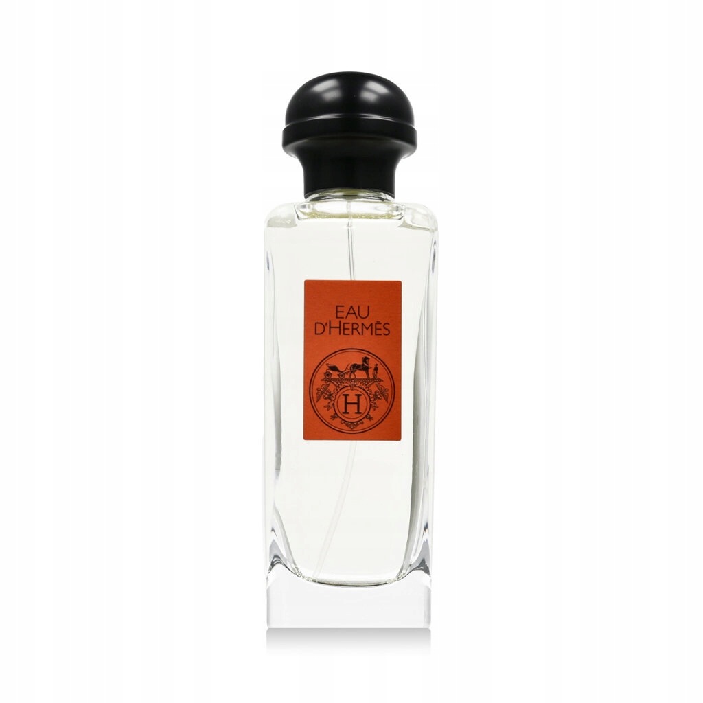 Hermès Eau D'Hermès Edt 100 ml Unisex