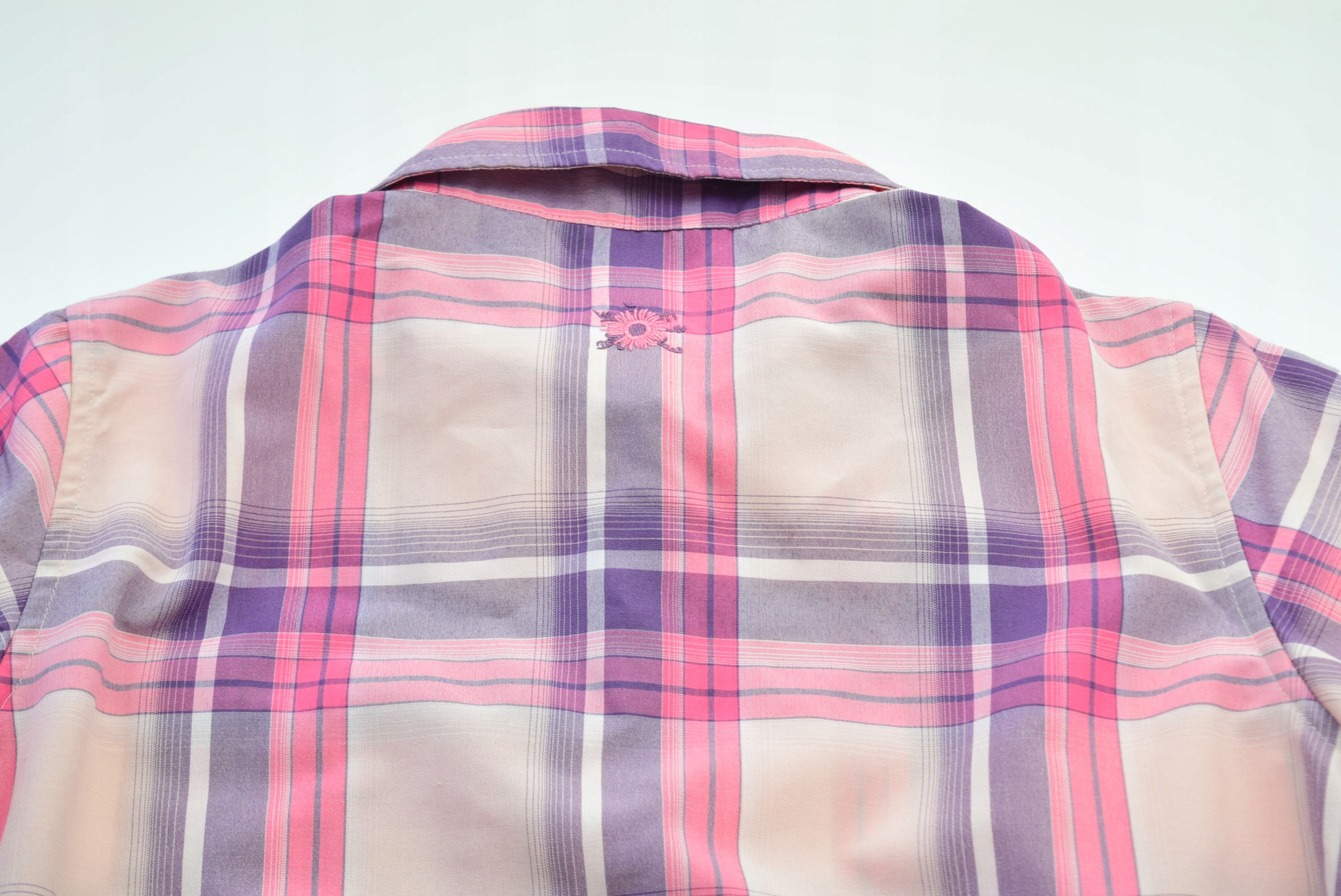 Koszula SALEWA damska 38 5c Rozmiar 38