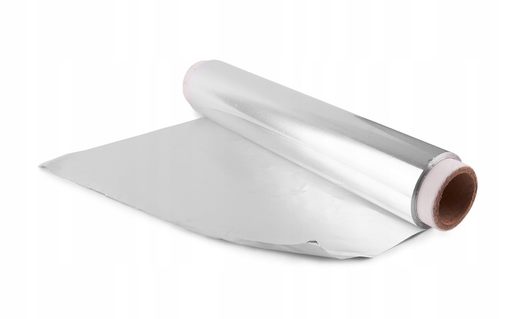 

Folia Aluminiowa Mocna Gastro 0,9kg