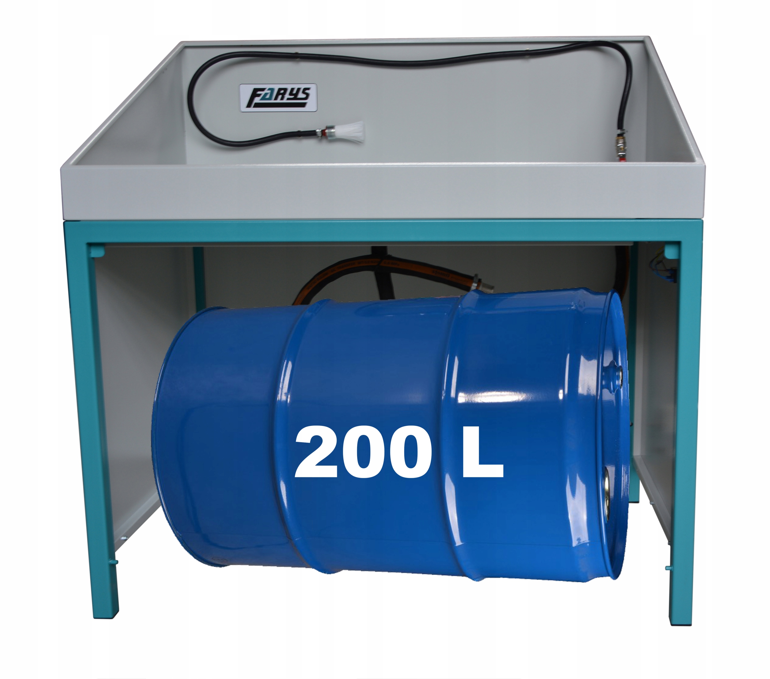 B3ceb8dc4a5c8babe104b49808a0