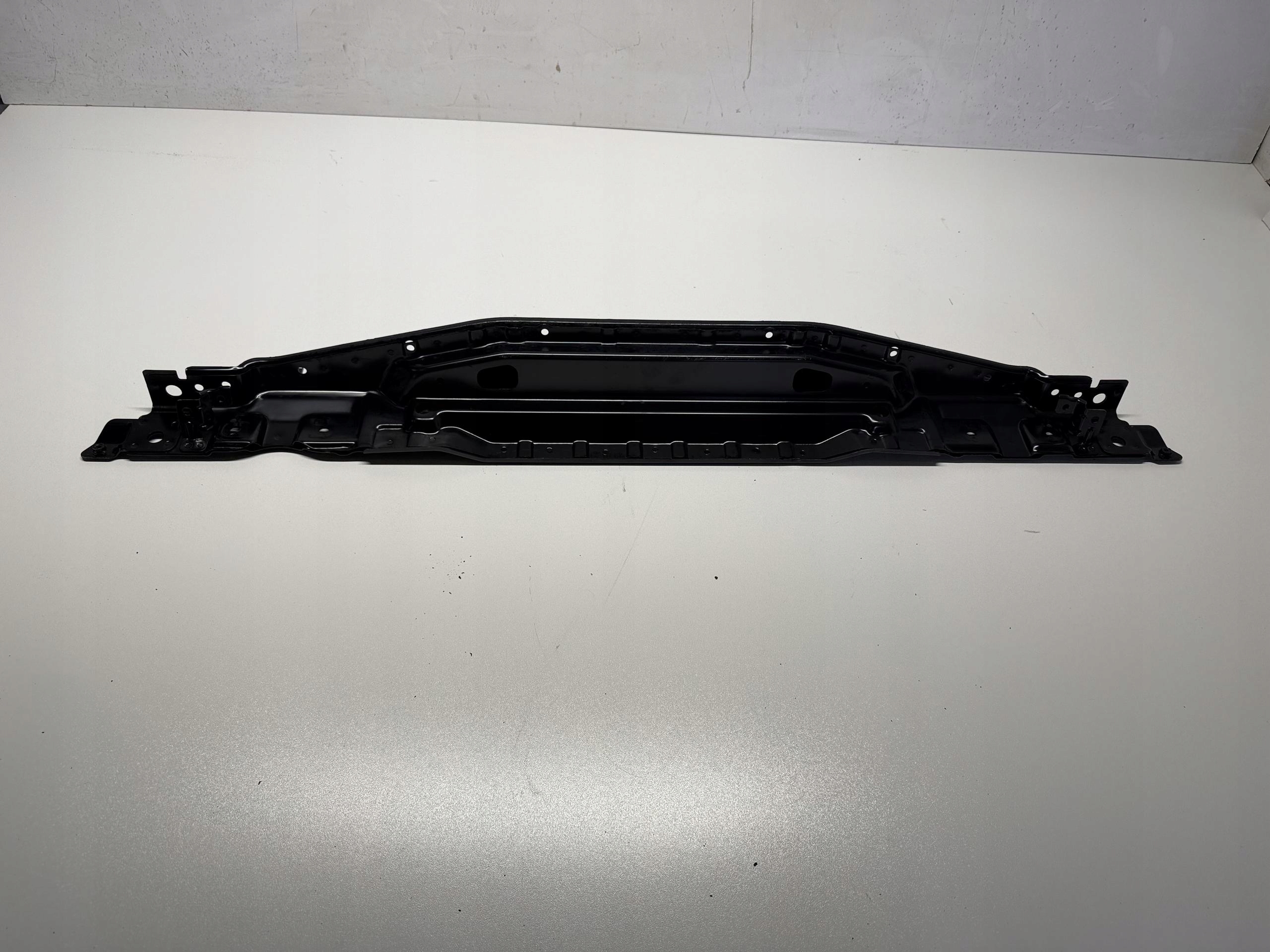 Schlossträger oben KIA STINGER 2018