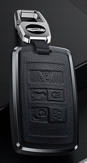 C1419e5f45a79a358f5f38352022