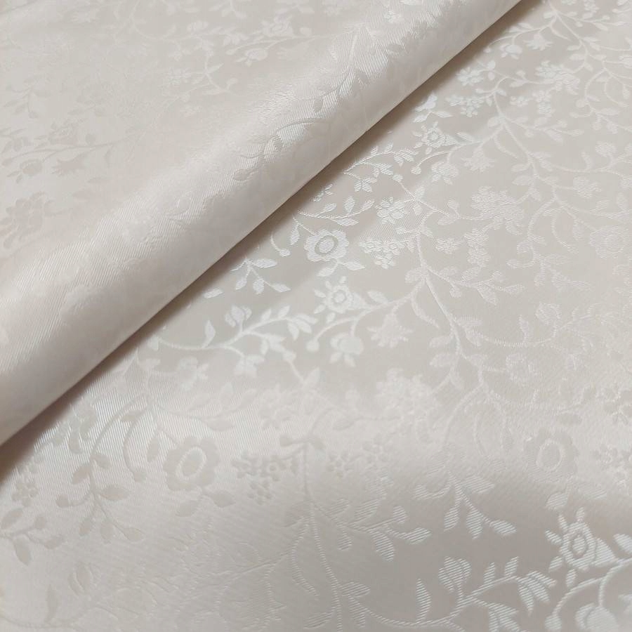 

Obrus Cerata Kuchenna Zola 140x160cm