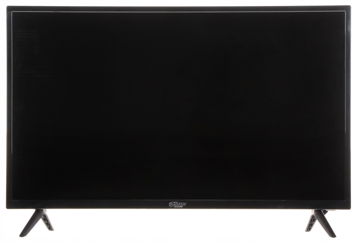 MONITOR VGA, HDMI, AUDIO LM32-F200 31.5 " DAHUA Marka Dahua