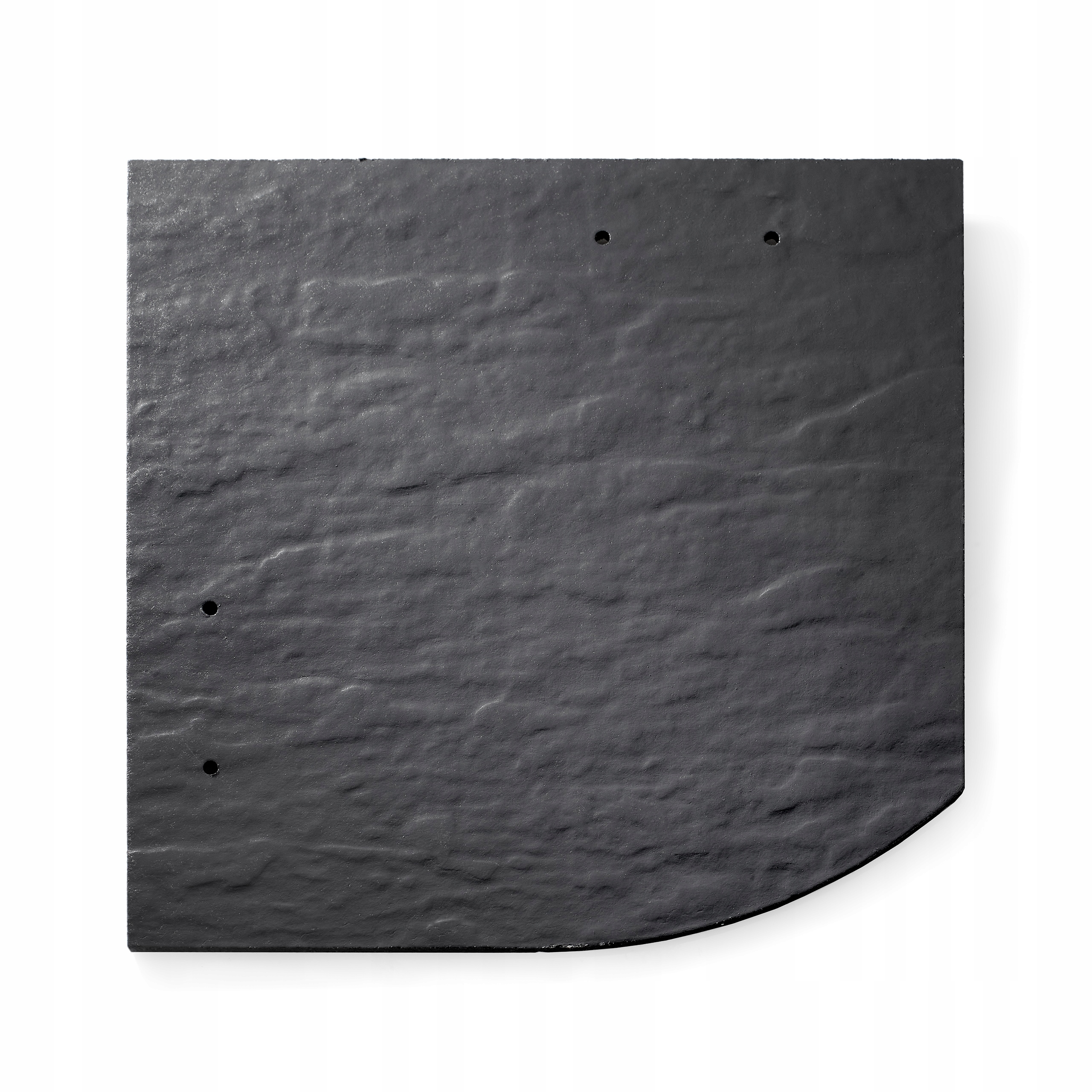 Struktonit Płytka Łupek 30x30 Lewy i Prawy GRAFIT EAN (GTIN) 4007517115001