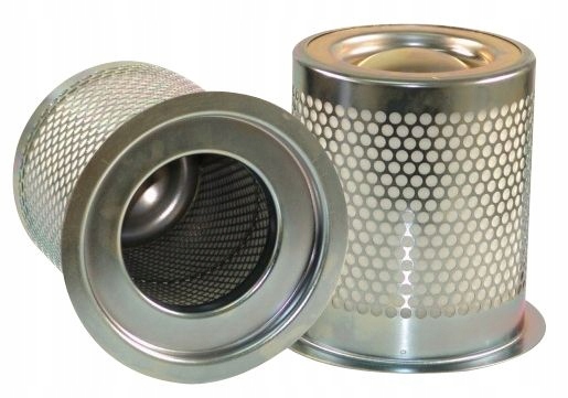 3661200026138 - Сепаратор воздуха / масла OS 5086