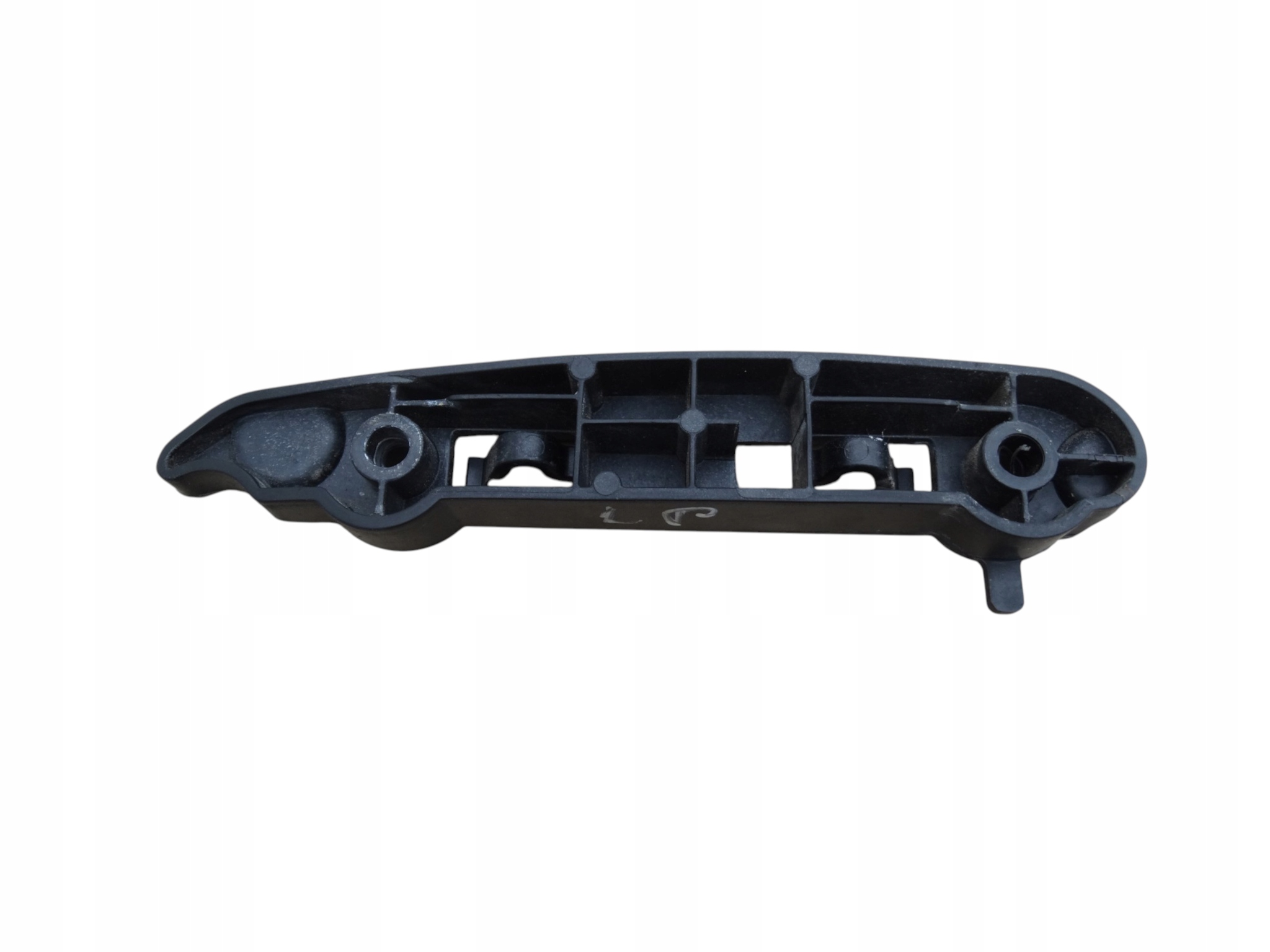 support holder of a bumper left front RANGE ROVER EVOQUE L538 LIFT 15-19