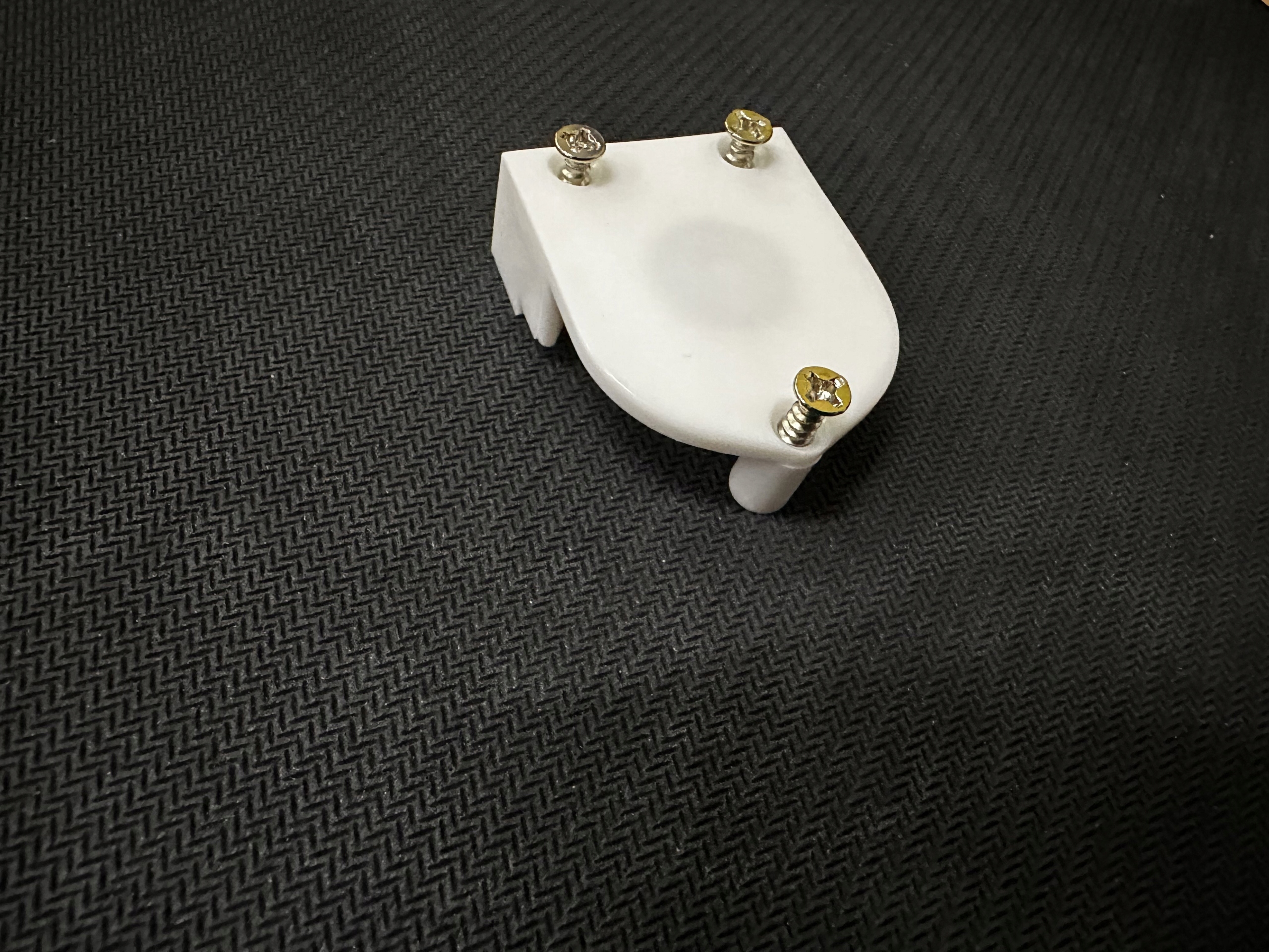 MECHANIZM DO ROLET RZYMSKICH HAMULEC NAPĘD 1:4 Szerokość produktu 3.16 cm