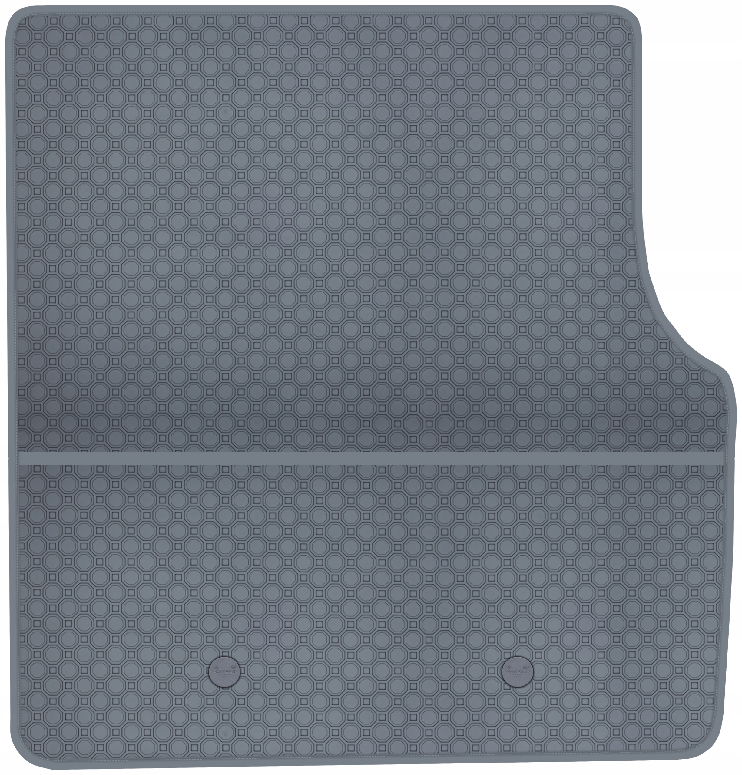 Mercedes E-Class W124 Kombi 84-97 Podložka do zavazadlového prostoru Primeliner