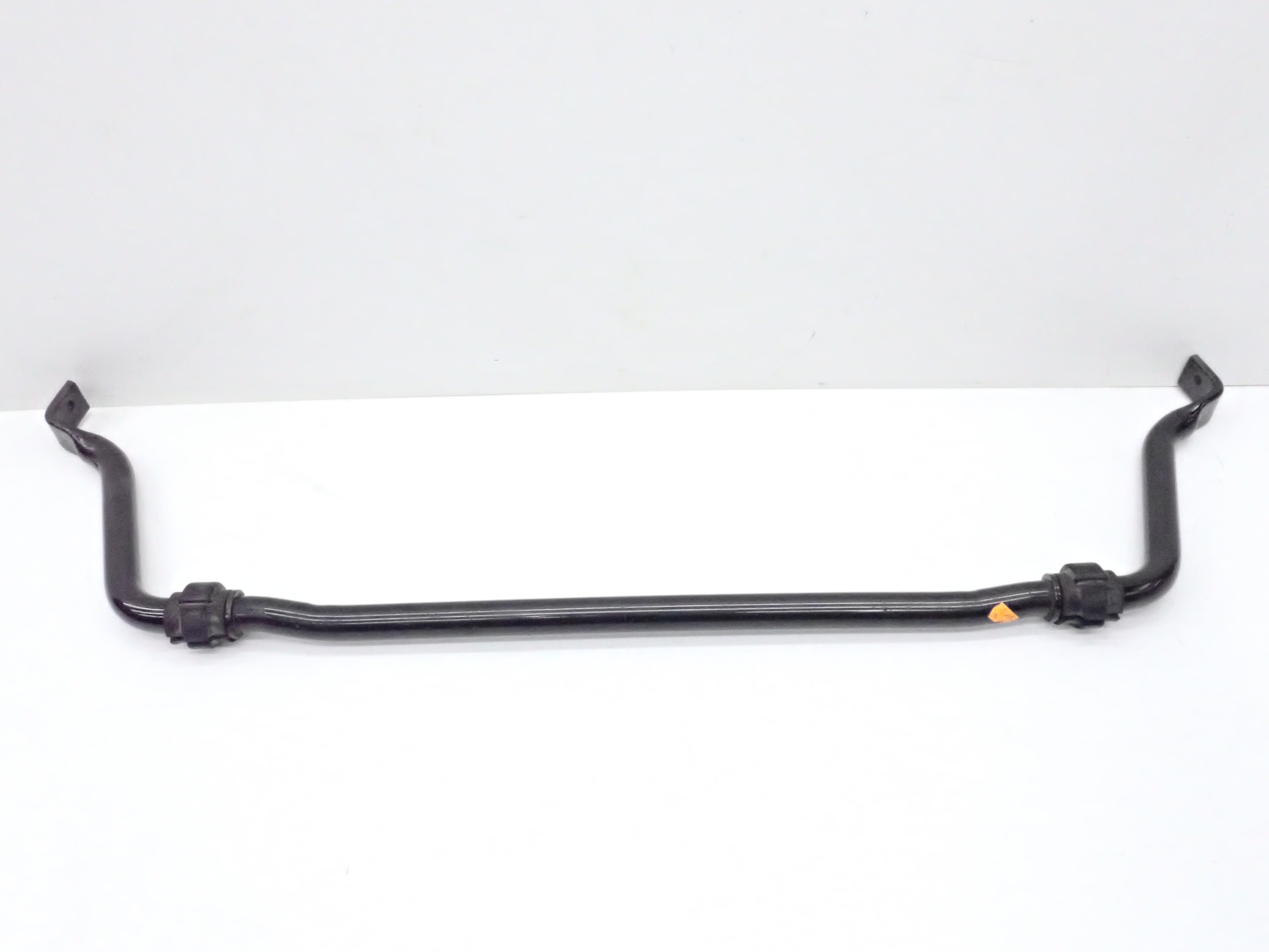 DRĄŻEK STABILIZATORA PRZÓD 4D0411309L AUDI S8 D2