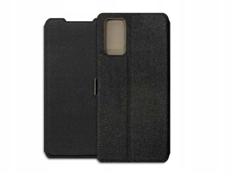 

Etui do Samsung Galaxy Note 20 - Wallet Book