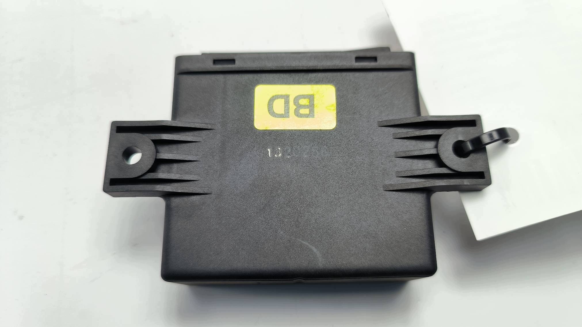 modul 09135156 leuchten OPEL ZAFIRA A