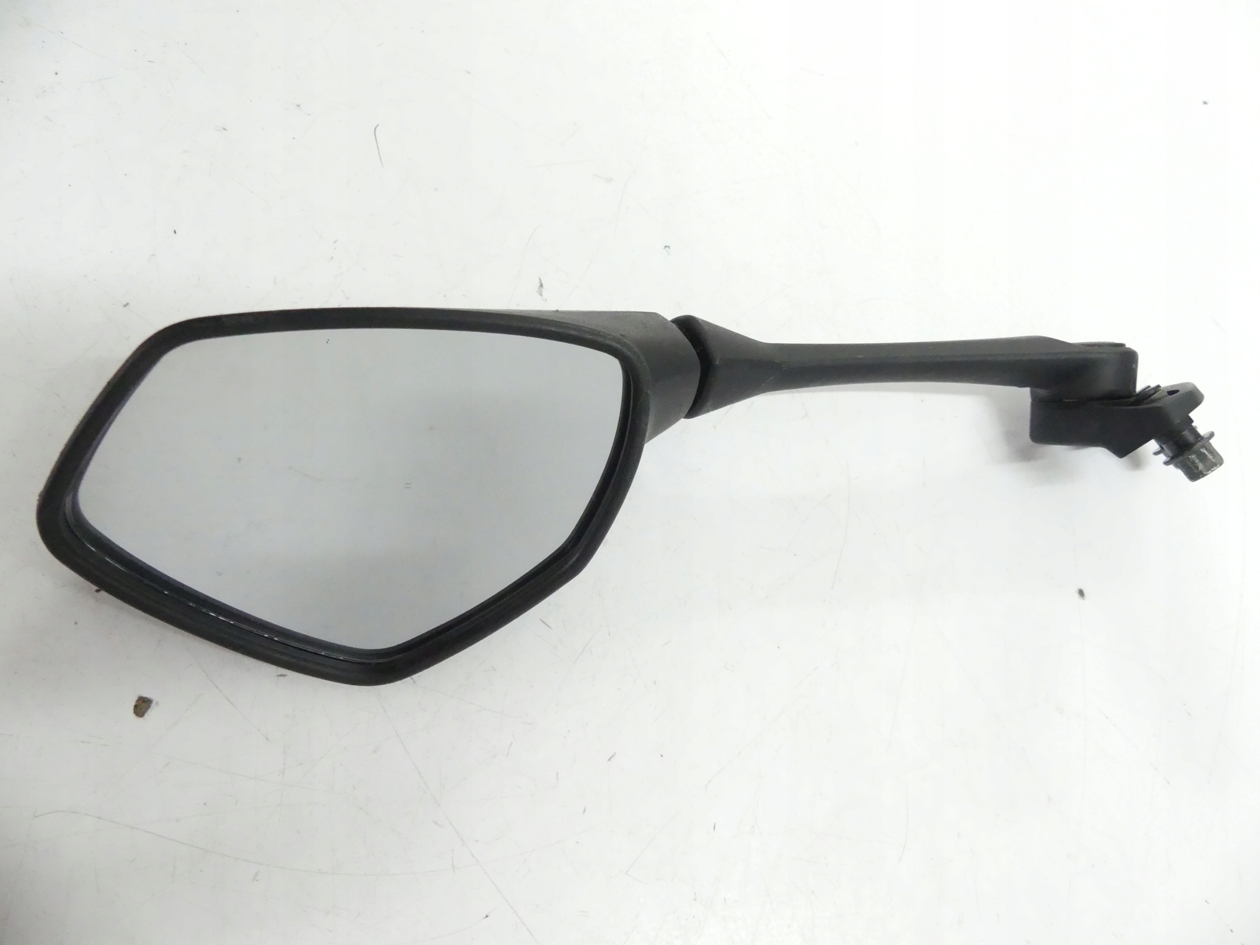 ДЗЕРКАЛО ЛІВЕ SUZUKI GSXR 1000 GSX-R 17+