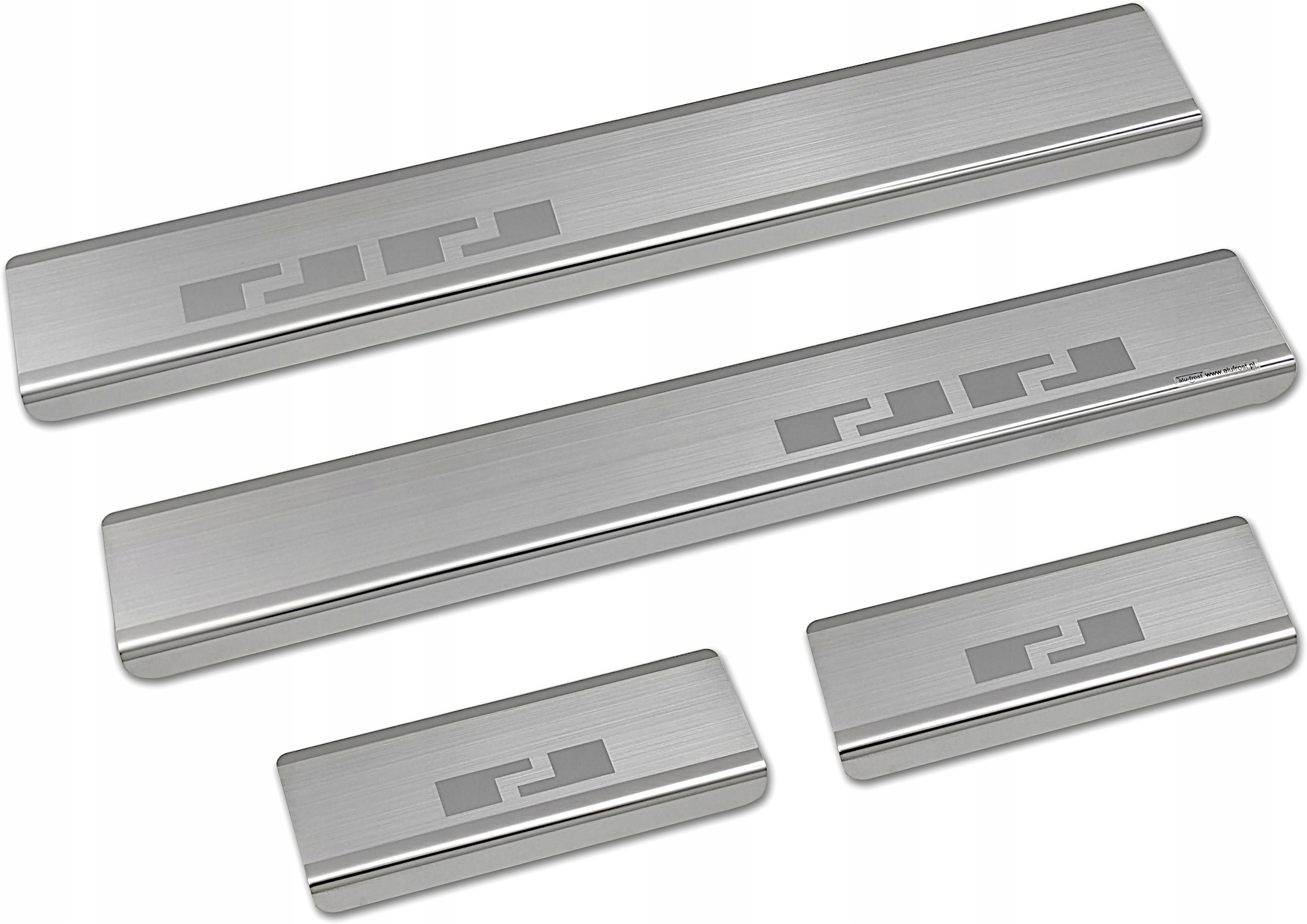 Mg Zs II 2024 – Ochranné Prahové Lišty Na Prahy