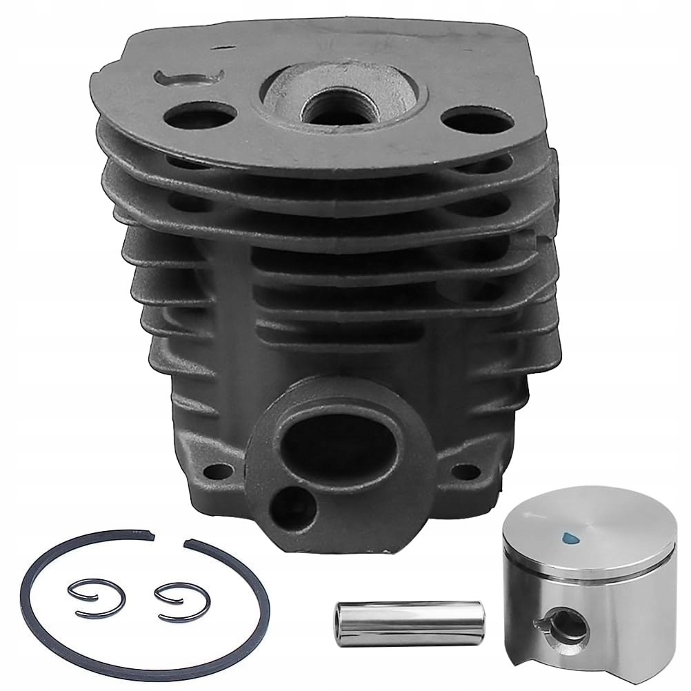 Kompletní válec Husqvarna 51 45 mm