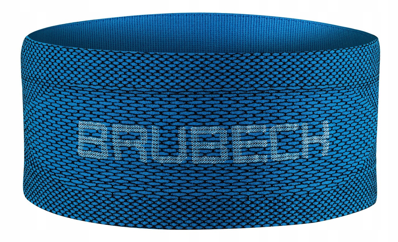 

Opaska Termoaktywna Na Głowę Brubeck BD10050 L/XL