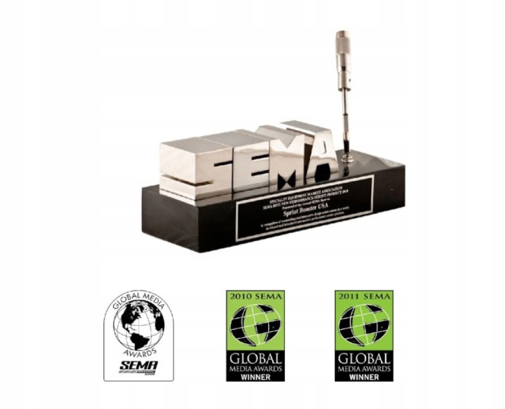 TUNING PEDAŁ GAZU RSBD151 SKODA Numer katalogowy części RSBD151