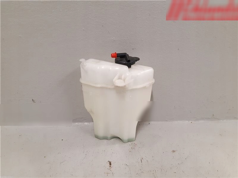 HYUNDAI I10 2013- BENZYNA ZBIORNICZEK WYRÓWNAWCZY