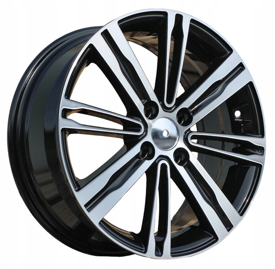 Ráfky 15 4X100 Hyundai Accent IV Bayon BC3 I10 II 2 III 3 I20 I II 2 III 3