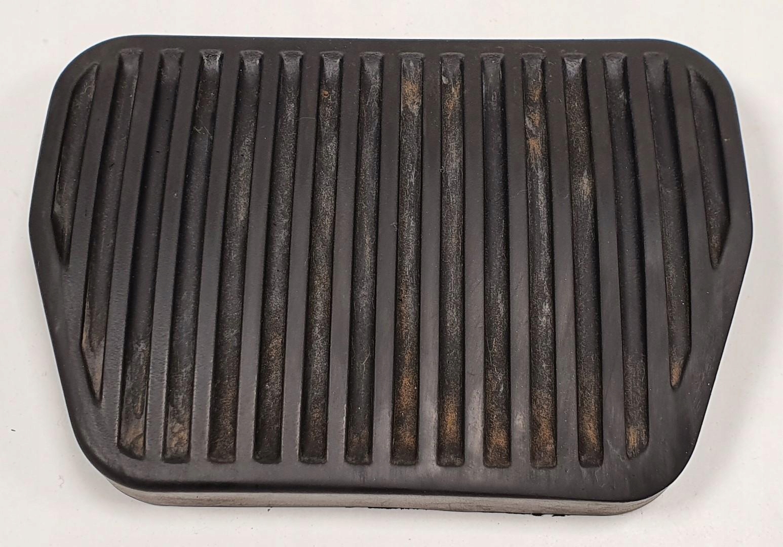 NAKŁADKA NA PEDAŁ HAMULCA VOLVO C70 I 3516078