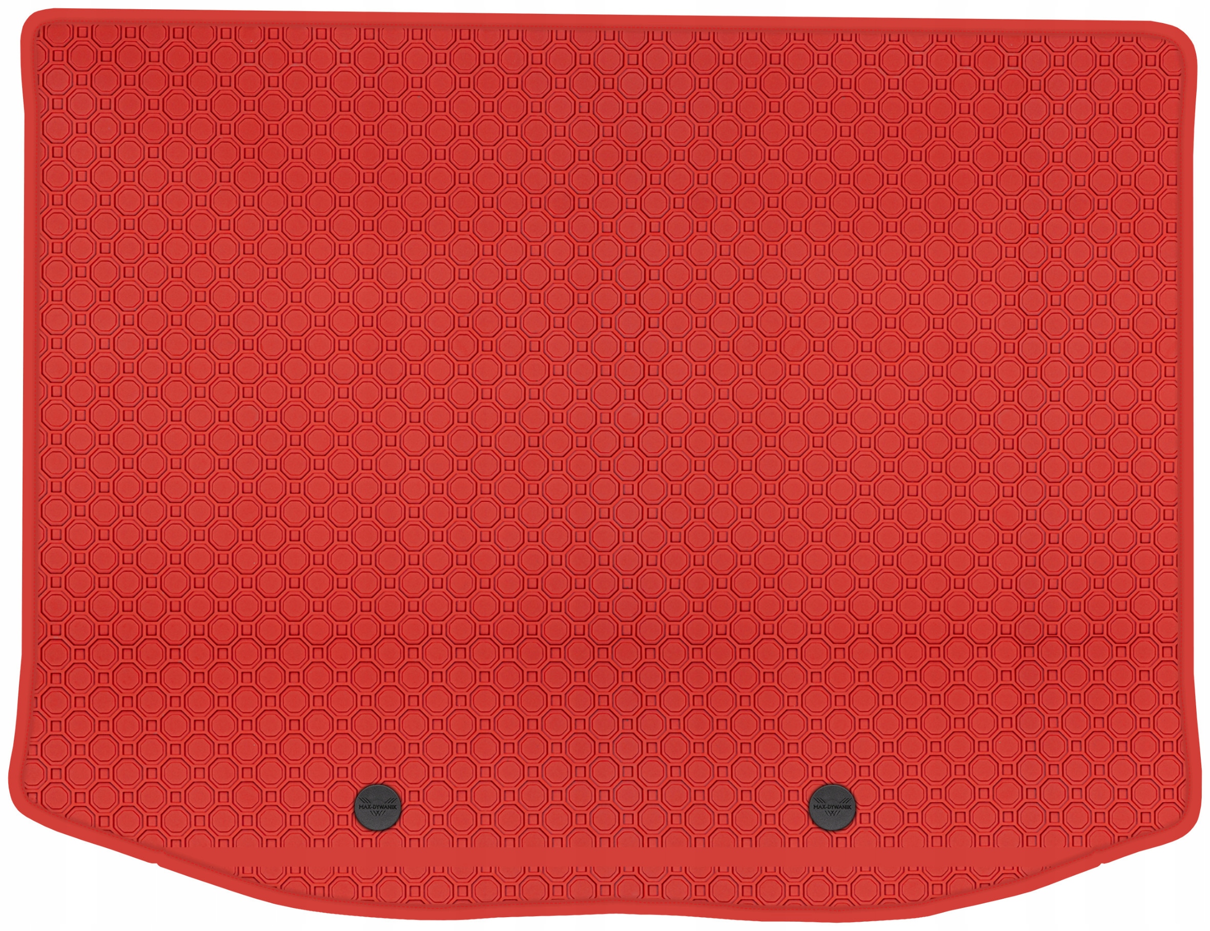 Fiat Bravo II Hatchback 2007-2014 Vložka do zavazadlového prostoru Primeliner Honey